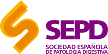 Sociedad Española de Patología Digestiva