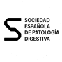 Sociedad Española de Patología Digestiva