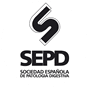 Sociedad Española de Patología Digestiva